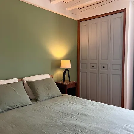 Le Soleil D'eyraud Semesterbostad Maurens (Dordogne)