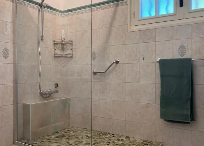 Le Soleil D'eyraud * Maurens (Dordogne)