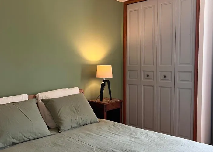 Le Soleil D'eyraud בית נופש Maurens (Dordogne)